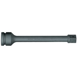 KB 2190-12 Κρουστική προέκταση 1″ 300 mm GEDORE | PAM