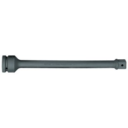 KB 2190-16 Κρουστική προέκταση 1″ 405 mm GEDORE | PAM