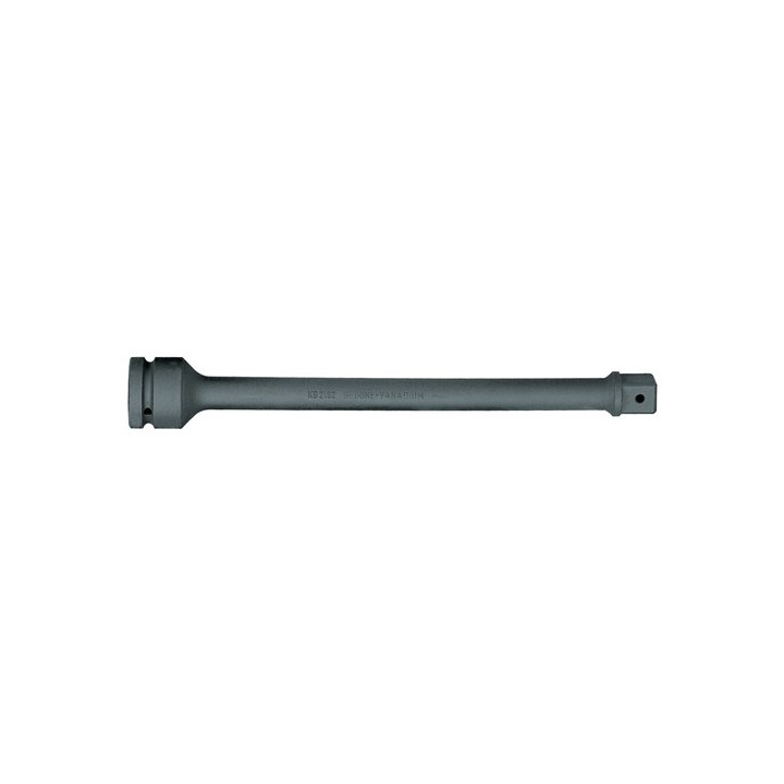 KB 2190-16 Κρουστική προέκταση 1″ 405 mm GEDORE | PAM