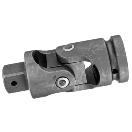 KB 2195 Κρουστικός σύνδεσμος γενικής χρήσης 1″ GEDORE | PAM