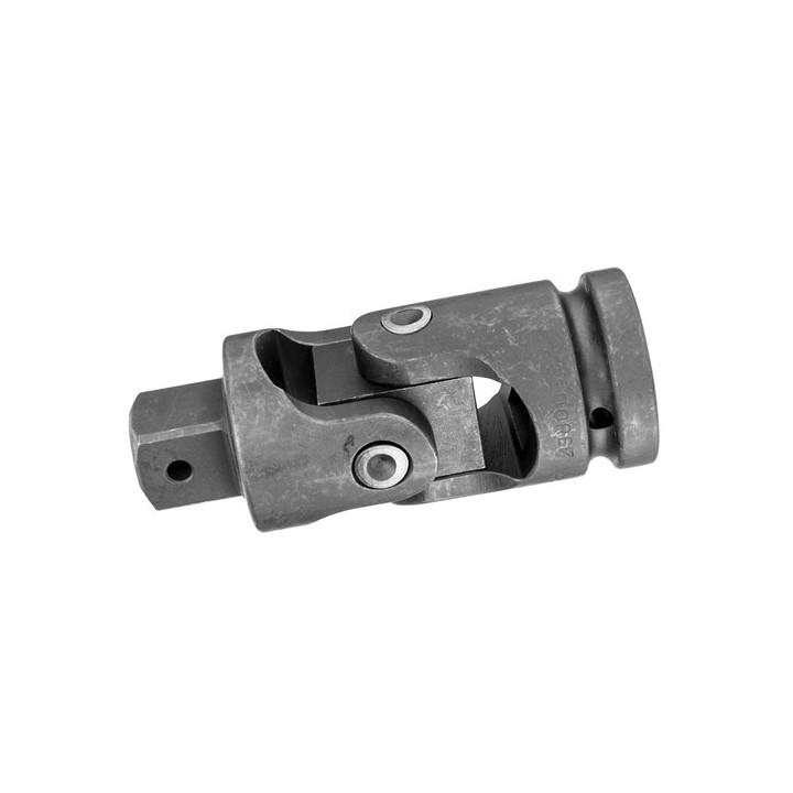 KB 2195 Κρουστικός σύνδεσμος γενικής χρήσης 1″ GEDORE | PAM