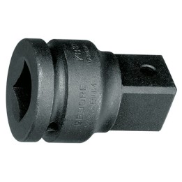 KB 3221 Κρουστικός μετατροπέας από 3/4″ σε 1″ GEDORE | PAM