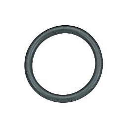 KB 3270 Δακτύλιος ασφάλισης διαμ. 36 mm GEDORE | PAM