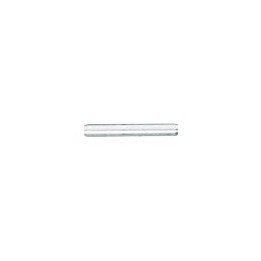 KB 3275 Πείρος ασφάλισης διαμ. 4 mm GEDORE | PAM
