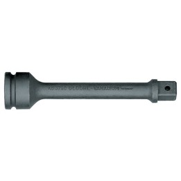 KB 3290-8 Κρουστική προέκταση 3/4in 205 mm GEDORE | PAM