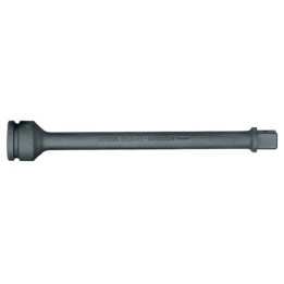 KB 3290-12 Κρουστική προέκταση 3/4″ 300 mm GEDORE | PAM