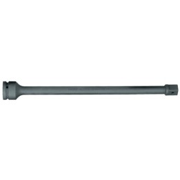 KB 3290-16 Κρουστική προέκταση 3/4″ 405 mm GEDORE | PAM