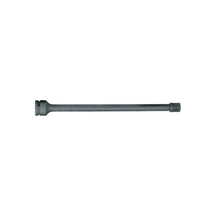 KB 3290-16 Κρουστική προέκταση 3/4in 405 mm GEDORE | PAM