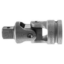 KB 3295 Κρουστικός σύνδεσμος γενικής χρήσης 3/4″ GEDORE | PAM