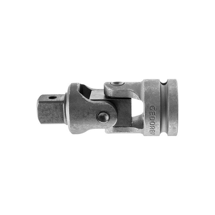 KB 3295 Κρουστικός σύνδεσμος γενικής χρήσης 3/4in GEDORE | PAM