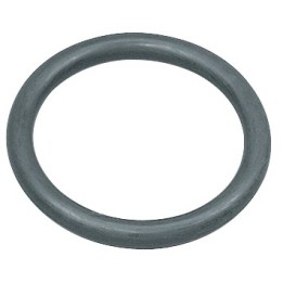 KB 3770 Δακτύλιος ασφάλισης διαμ. 75 mm GEDORE | PAM
