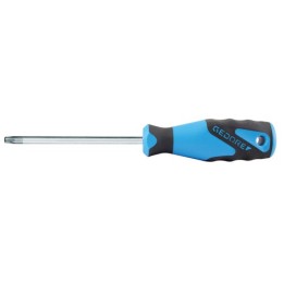 2163 TXB T30 Κατσαβίδι 3C TORX T30 GEDORE | PAM