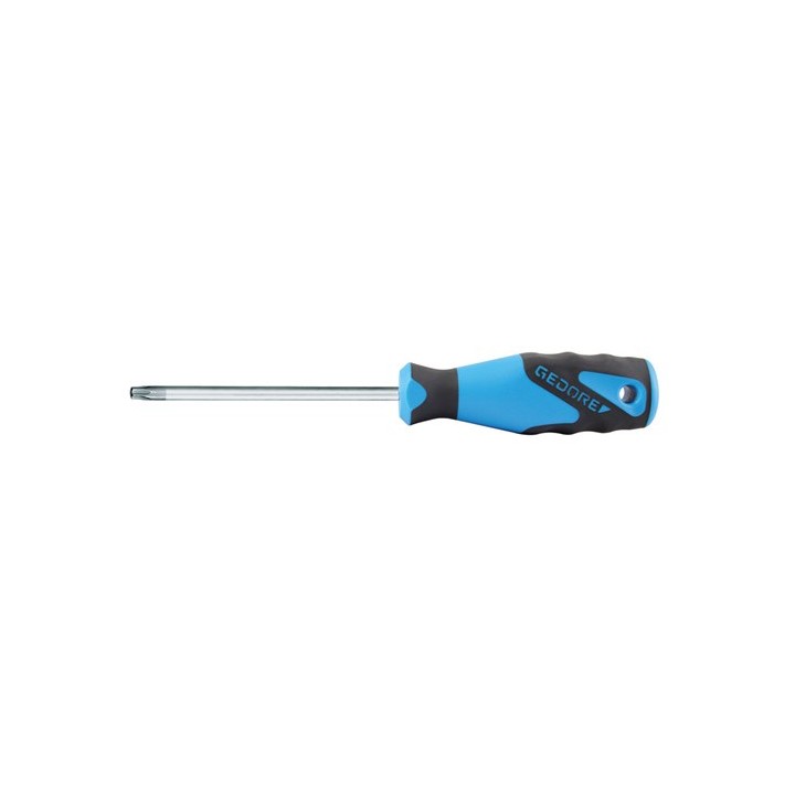 2163 TXB T40 Κατσαβίδι 3C TORX T40 GEDORE | PAM
