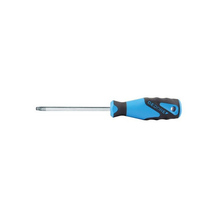2163 TX T20 Κατσαβίδι 3C TORX T20 GEDORE | PAM