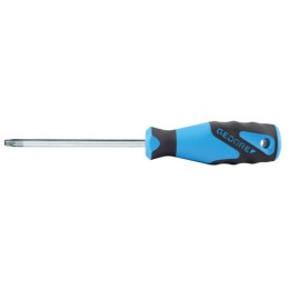 2163 TX T45 Κατσαβίδι 3C TORX T45 GEDORE | PAM