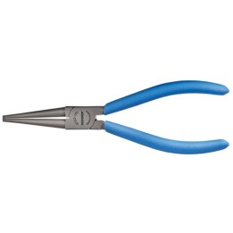 8122-160 TL Μυτοτσίμπιδα με στρογγυλά ράμφη 160 mm GEDORE | PAM