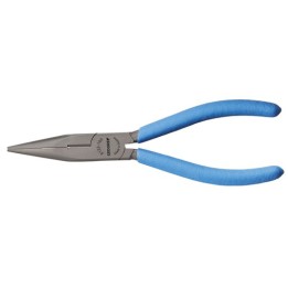 8132-140 TL Πένσες τηλεφωνίας 140 mm εμβαπτισμένες GEDORE | PAM