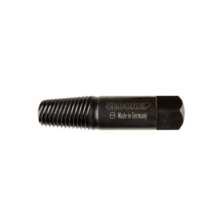 8551 8 Εξολκέας βιδών, μέγ. 8 M33-M45 GEDORE | PAM