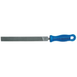 8701 2-10 Λίμα χειρός 10in, 250x25 mm GEDORE | PAM