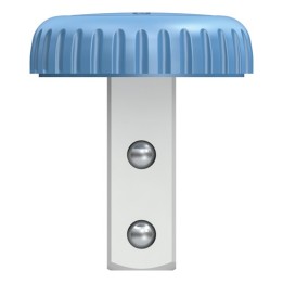4550-85S Κεφαλή σχήματος μανιταριού 1/2″ GEDORE | PAM