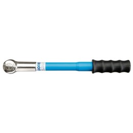 759-02 Δυναμόκλειδο TSN SLIPPER 3/8in, 15-55 Nm GEDORE | PAM