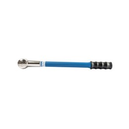 759-03 Δυναμόκλειδο TSN SLIPPER 1/2″, 40-125 Nm GEDORE | PAM
