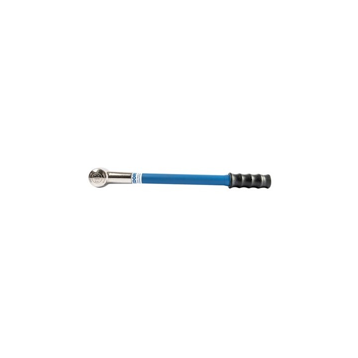 759-03 Δυναμόκλειδο TSN SLIPPER 1/2″, 40-125 Nm GEDORE | PAM