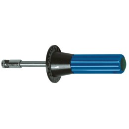 758-10 Δυναμομετρικό κατσαβίδι SP 1/4in 20-100 cNm GEDORE | PAM
