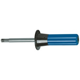 758-25 Δυναμομετρικό κατσαβίδι SP 1/4″ 50-250 cNm GEDORE | PAM