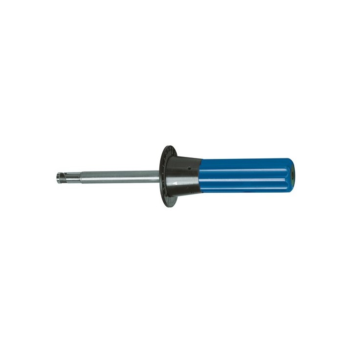 758-25 Δυναμομετρικό κατσαβίδι SP 1/4″ 50-250 cNm GEDORE | PAM