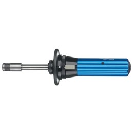 758-50 Δυναμομετρικό κατσαβίδι SP 1/4″ 100-500 cNm GEDORE | PAM