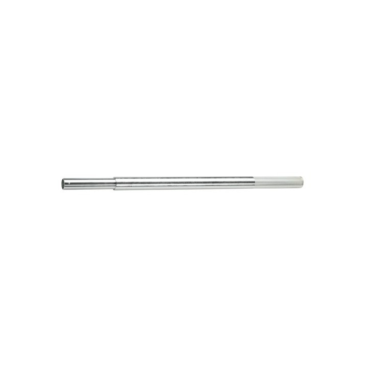 8572-74 Σωληνωτή προέκταση για DREMOMETER E/F GEDORE | PAM