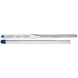 8563-01 Δυναμόκλειδο DREMOMETER DR 3/4″ 155-760 Nm GEDORE | PAM