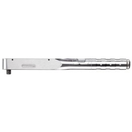 8560-01 Δυναμόκλειδο DREMOMETER A 3/8″ 8-40 Nm GEDORE | PAM