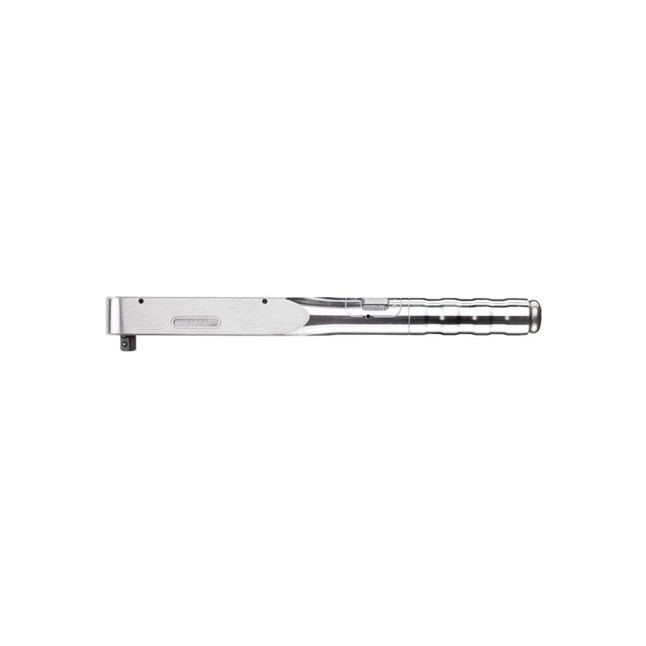 8560-01 Δυναμόκλειδο DREMOMETER A 3/8″ 8-40 Nm GEDORE | PAM