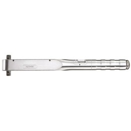 8565-01 Δυναμόκλειδο DREMOMETER AL 3/8in 8-40 Nm GEDORE | PAM