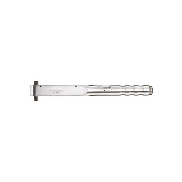 8565-01 Δυναμόκλειδο DREMOMETER AL 3/8in 8-40 Nm GEDORE | PAM