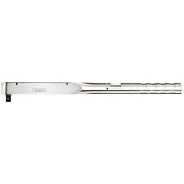 8561-01 Δυναμόκλειδο DREMOMETER B 1/2″ 25-120 Nm GEDORE | PAM