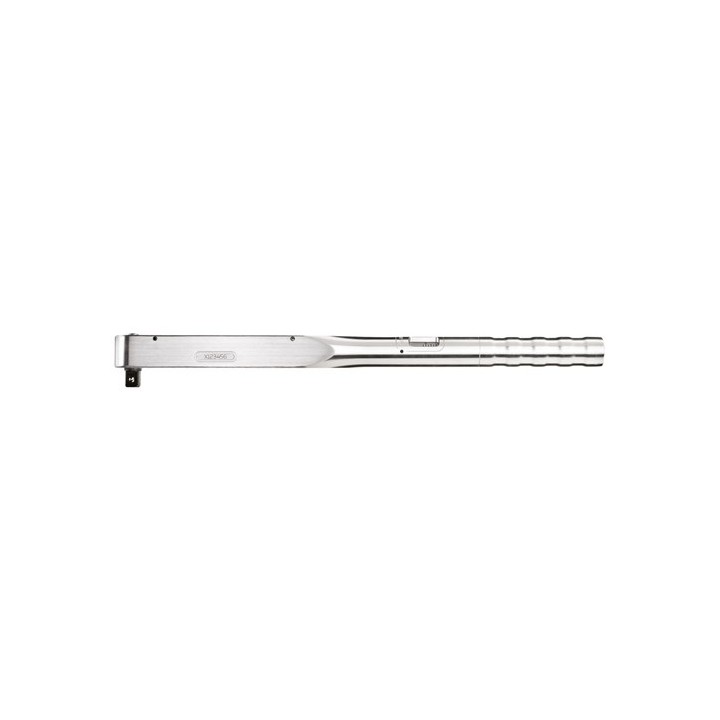 8561-01 Δυναμόκλειδο DREMOMETER B 1/2in 25-120 Nm GEDORE | PAM
