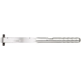 8566-01 Δυναμόκλειδο DREMOMETER BL 1/2″ 25-120 Nm GEDORE | PAM