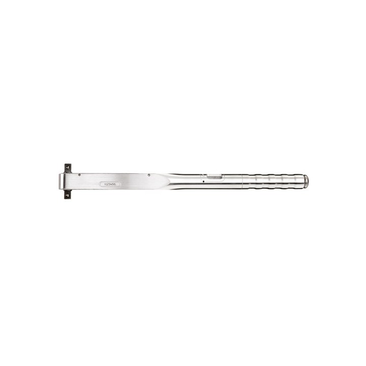 8566-01 Δυναμόκλειδο DREMOMETER BL 1/2in 25-120 Nm GEDORE | PAM
