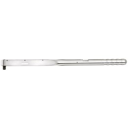 8562-10 Δυναμόκλειδο DREMOMETER C 1/2″ 60-300 Nm GEDORE | PAM