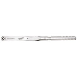 8573-00 Δυναμόκλειδο DREMOMETER BC 1/2in 40-200 Nm GEDORE | PAM