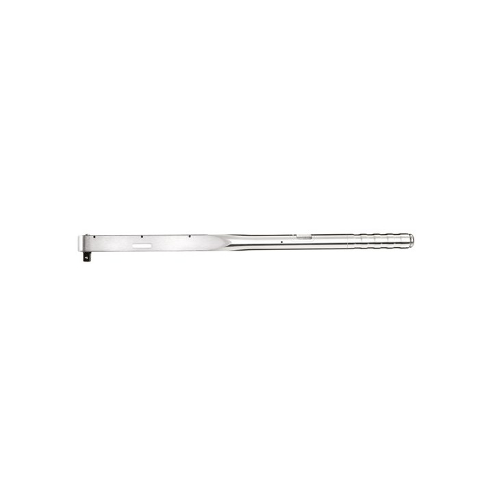 8567-10 Δυναμόκλειδο DREMOMETER CL 1/2in 60-300 Nm GEDORE | PAM