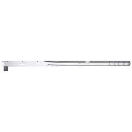 8570-10 Δυναμόκλειδο DREMOMETER CD 3/4″ 80-360 Nm GEDORE | PAM