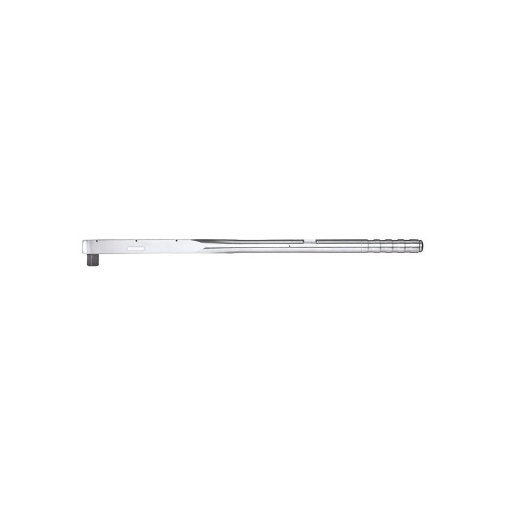 8570-10 Δυναμόκλειδο DREMOMETER CD 3/4in 80-360 Nm GEDORE | PAM