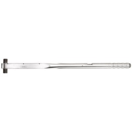 8575-10 Δυναμόκλειδο DREMOMETER CDL 3/4″ 80-360 Nm GEDORE | PAM