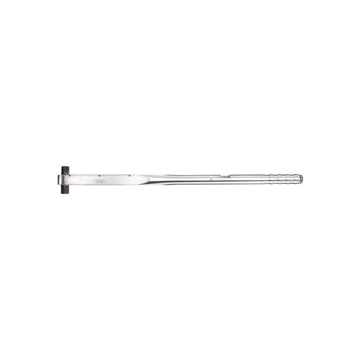 8575-10 Δυναμόκλειδο DREMOMETER CDL 3/4in 80-360 Nm GEDORE | PAM