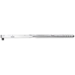8563-10 Δυναμόκλειδο DREMOMETER D 3/4in 155-760 Nm GEDORE | PAM
