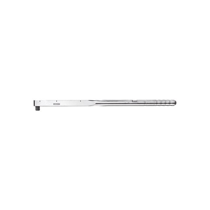 8563-10 Δυναμόκλειδο DREMOMETER D 3/4″ 155-760 Nm GEDORE | PAM
